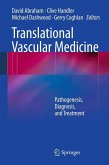 Translational Vascular Medicine (eBook, PDF)