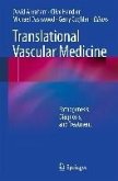 Translational Vascular Medicine (eBook, PDF) Translational Vascular Medicine (eBook, PDF)