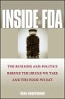 Inside the FDA (eBook, PDF) - Bild 1