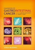 Handbook of Gastrointestinal Cancer (eBook, ePUB)