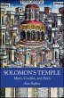 Solomon's Temple (eBook, PDF) - Bild 1