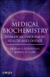 Medical Biochemistry (eBook, ePUB) - Bild 1