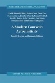 A Modern Course in Aeroelasticity (eBook, PDF)