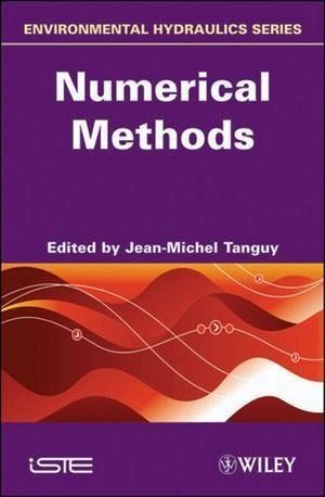 Numerical Methods (eBook, ePUB) Numerical Methods (eBook, ePUB)