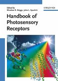 Handbook of Photosensory Receptors (eBook, PDF)