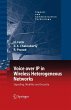 Voice over IP in Wireless Heterogeneous... - Bild 1