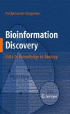Bioinformation Discovery (eBook, PDF)