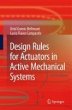 Design Rules for Actuators in Active... - Bild 1