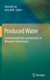 Produced Water (eBook, PDF)