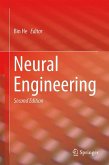 Neural Engineering (eBook, PDF)