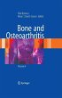 Bone and Osteoarthritis (eBook, PDF) - Bild 1