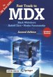 Fast Track to MDX (eBook, PDF) - Bild 1