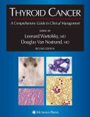 Thyroid Cancer (eBook, PDF)