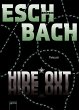 Hide*Out / Out Trilogie Bd.2 (eBook,... - Bild 1