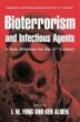Bioterrorism and Infectious Agents... - Bild 1