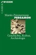 Pergamon (eBook, ePUB) - Bild 1