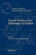 French Studies in the Philosophy of... - Bild 1