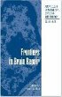 Frontiers in Brain Repair (eBook, PDF) - Bild 1