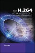 The H.264 Advanced Video Compression... - Bild 1