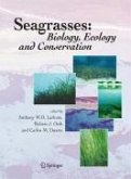 Seagrasses: Biology, Ecology and Conservation (eBook, PDF)
