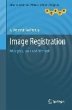 Image Registration (eBook, PDF) - Bild 1