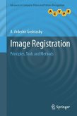 Image Registration (eBook, PDF)