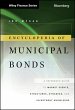 Encyclopedia of Municipal Bonds (eBook,... - Bild 1