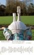 Bis ich dies alles liebte (eBook, ePUB) - Bild 1