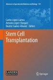 Stem Cell Transplantation (eBook, PDF)