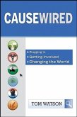 CauseWired (eBook, PDF)