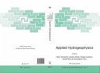 Applied Hydrogeophysics (eBook, PDF)
