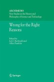Wrong for the Right Reasons (eBook, PDF)