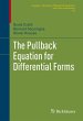 The Pullback Equation for Differential... - Bild 1