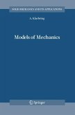 Models of Mechanics (eBook, PDF)