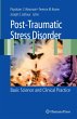 Post-Traumatic Stress Disorder (eBook,... - Bild 1