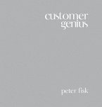 Customer Genius (eBook, PDF)