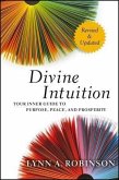 Divine Intuition (eBook, PDF)