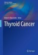 Thyroid Cancer (eBook, PDF) - Bild 1