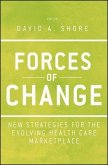 Forces of Change (eBook, ePUB)