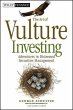 The Art of Vulture Investing (eBook,... - Bild 1