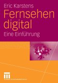 Fernsehen digital (eBook, PDF)