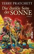 Die dunkle Seite der Sonne (eBook, ePUB) - Bild 1