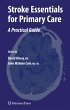 Stroke Essentials for Primary Care... - Bild 1