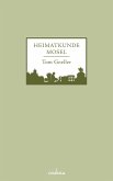 Heimatkunde Mosel (eBook, ePUB)