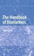 The Handbook of Biomarkers (eBook, PDF) - Bild 1