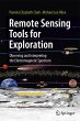 Remote Sensing Tools for Exploration... - Bild 1