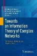 Towards an Information Theory of... - Bild 1