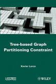 Tree-based Graph Partitioning Constraint (eBook, PDF)