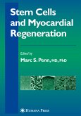 Stem Cells and Myocardial Regeneration (eBook, PDF)