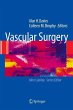 Vascular Surgery (eBook, PDF) - Bild 1